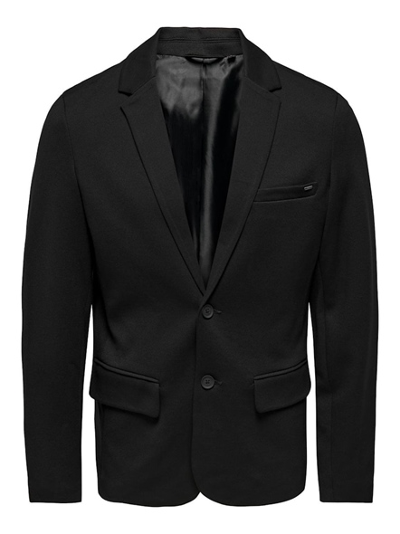 ONSMARK SLIM 0209 BLAZER NOOS