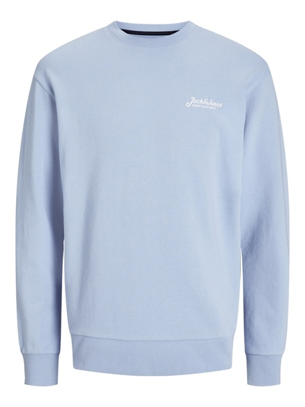 JJBEAU SWEAT CREW NECK