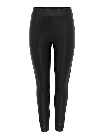 ONLCOOL COATED LEGGING NOOS