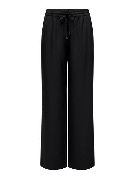 ONLGINNY HW WIDE PULL-UP PANT OY PN