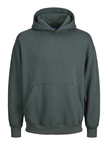 JJEURBAN EDGE SWEAT HOOD NOOS