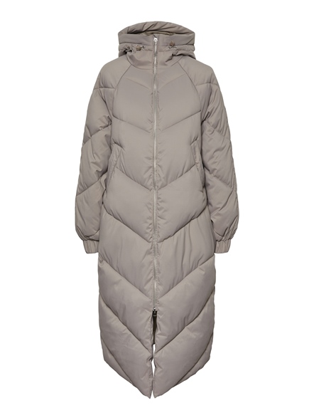 PCNOCELYN PUFFER JACKET