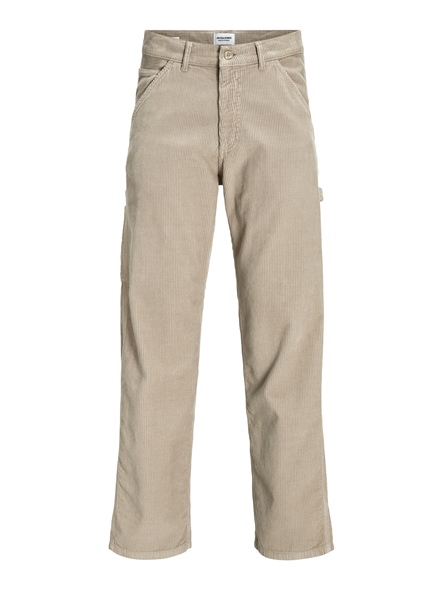 JPSTEDDIE JJCARPENTER CORDUROY PANT