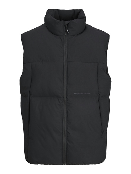 JORVESTERBRO BODYWARMER AW24 SN